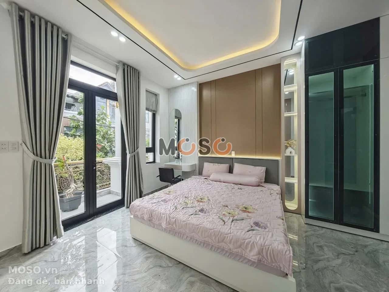 Bán nhà mặt tiền Lê Thiệt Quận Liên Chiểu, TP. Đà Nẵng – 3 phòng ngủ, giá 7.7 tỷ - ảnh 9