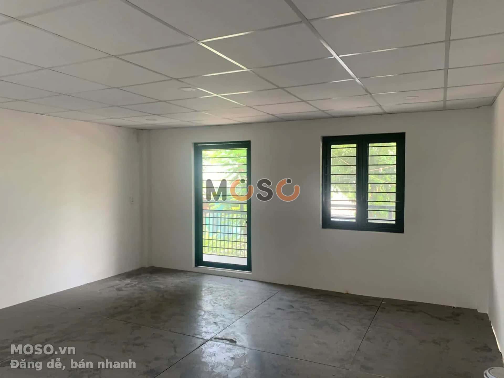 Bán nhà mặt tiền Nguyễn Chích Quận Liên Chiểu, TP. Đà Nẵng – 1 phòng ngủ, giá 6 tỷ - ảnh 4