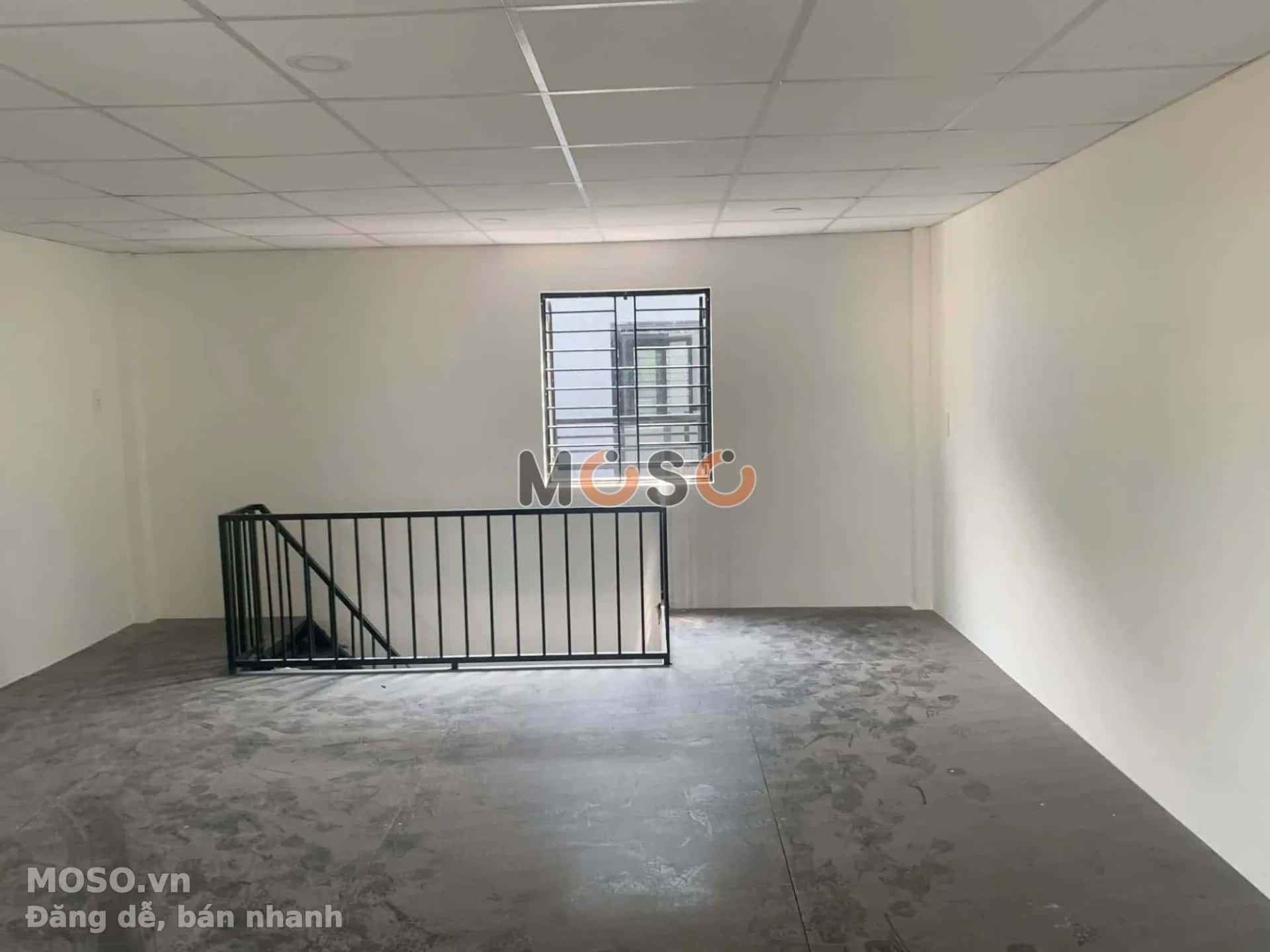 Bán nhà mặt tiền Nguyễn Chích Quận Liên Chiểu, TP. Đà Nẵng – 1 phòng ngủ, giá 6 tỷ - ảnh 3