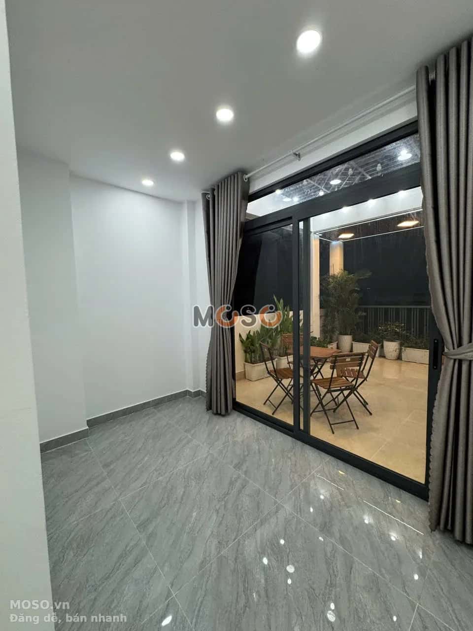Bán nhà mặt tiền đường Tân Thới Nhất 04 Quận 12, TP.HCM – 4 phòng ngủ, giá 9.3 tỷ - ảnh 14