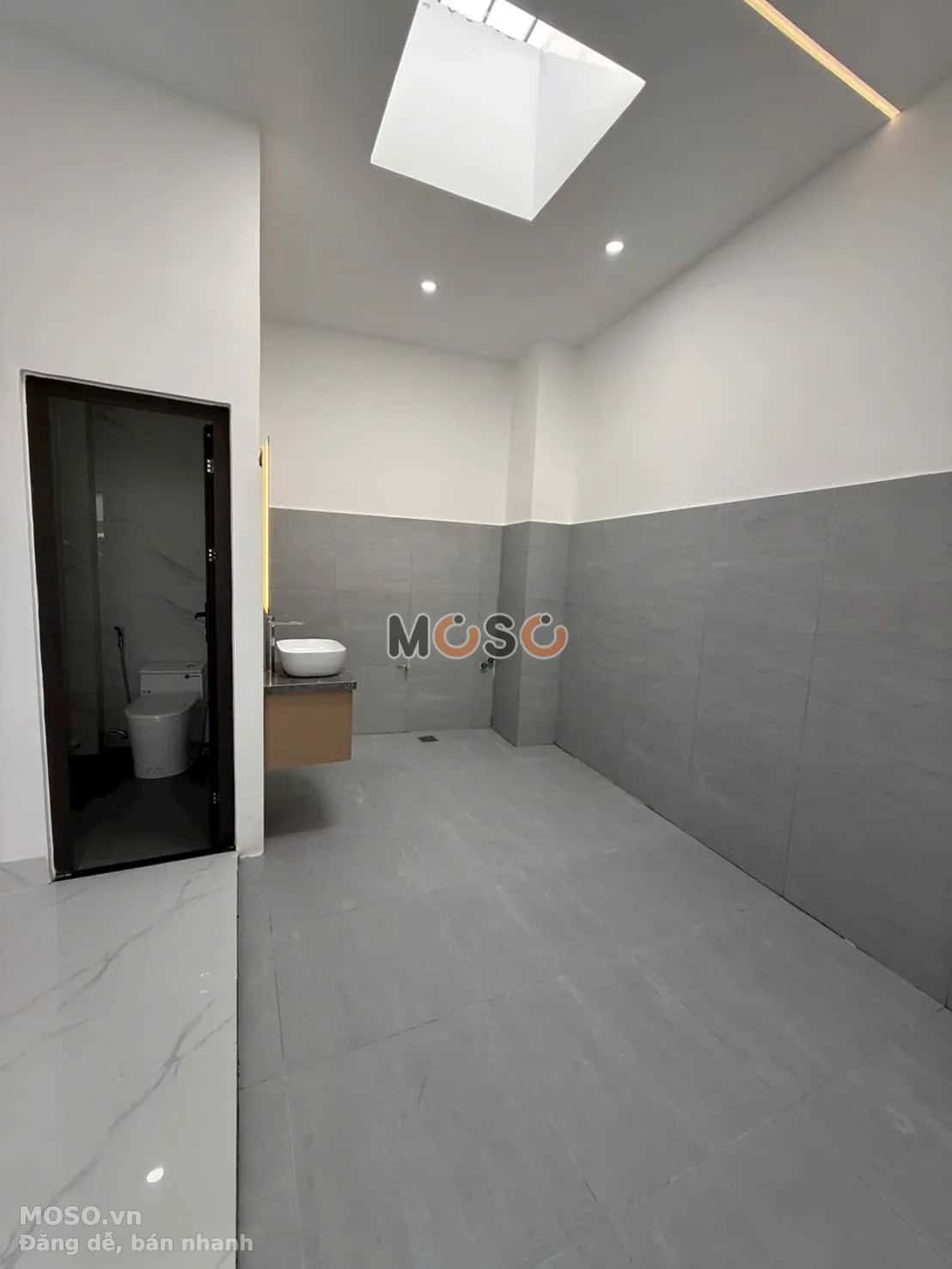 Bán nhà hẻm  Ông Ích Khiêm Quận Hải Châu, TP. Đà Nẵng – 4 phòng ngủ, giá 6.8 tỷ - ảnh 6