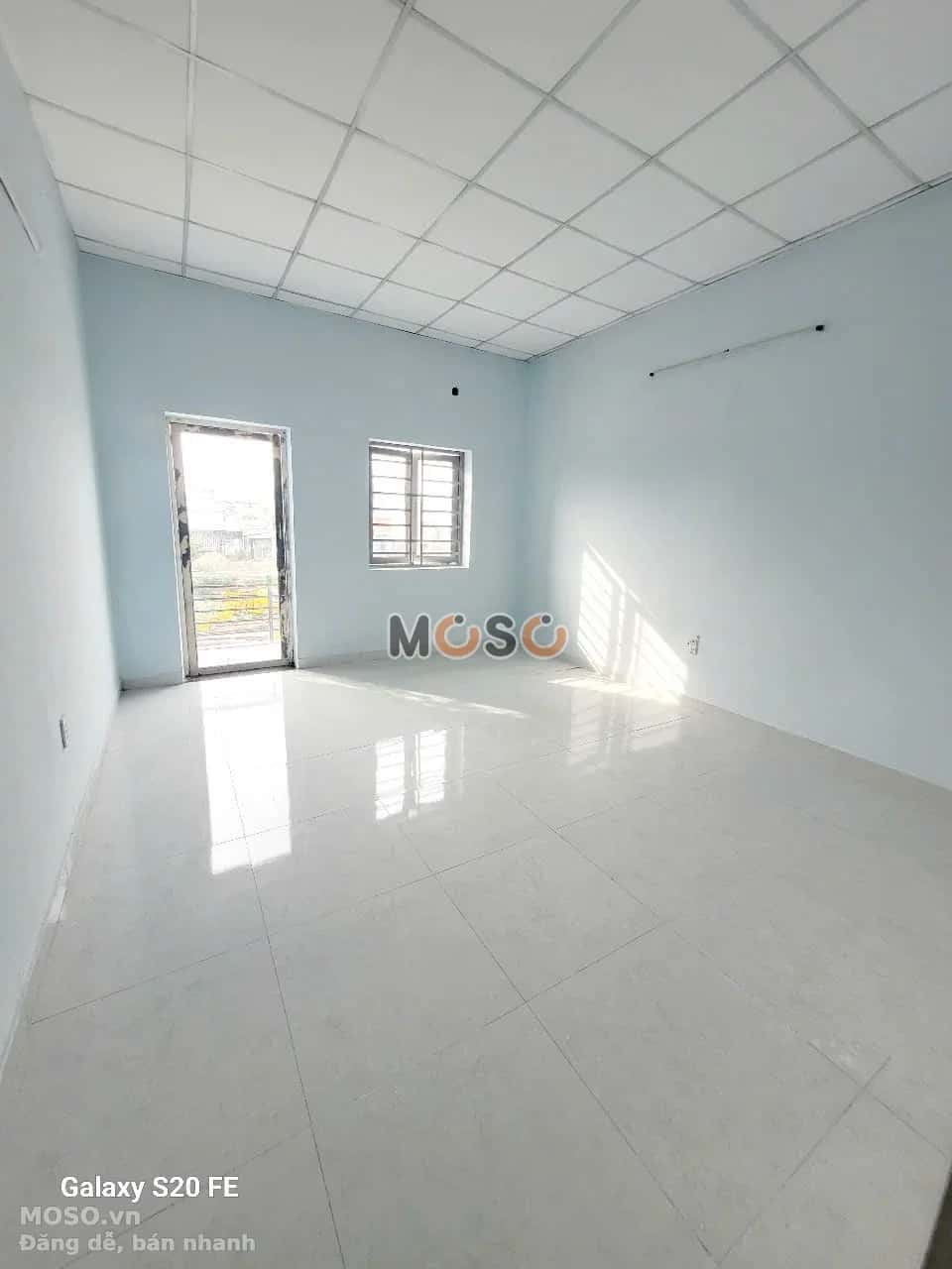 Bán nhà hẻm Quang Trung Quận Gò Vấp, TP.HCM – 2 phòng ngủ, giá 9.8 tỷ - ảnh 6