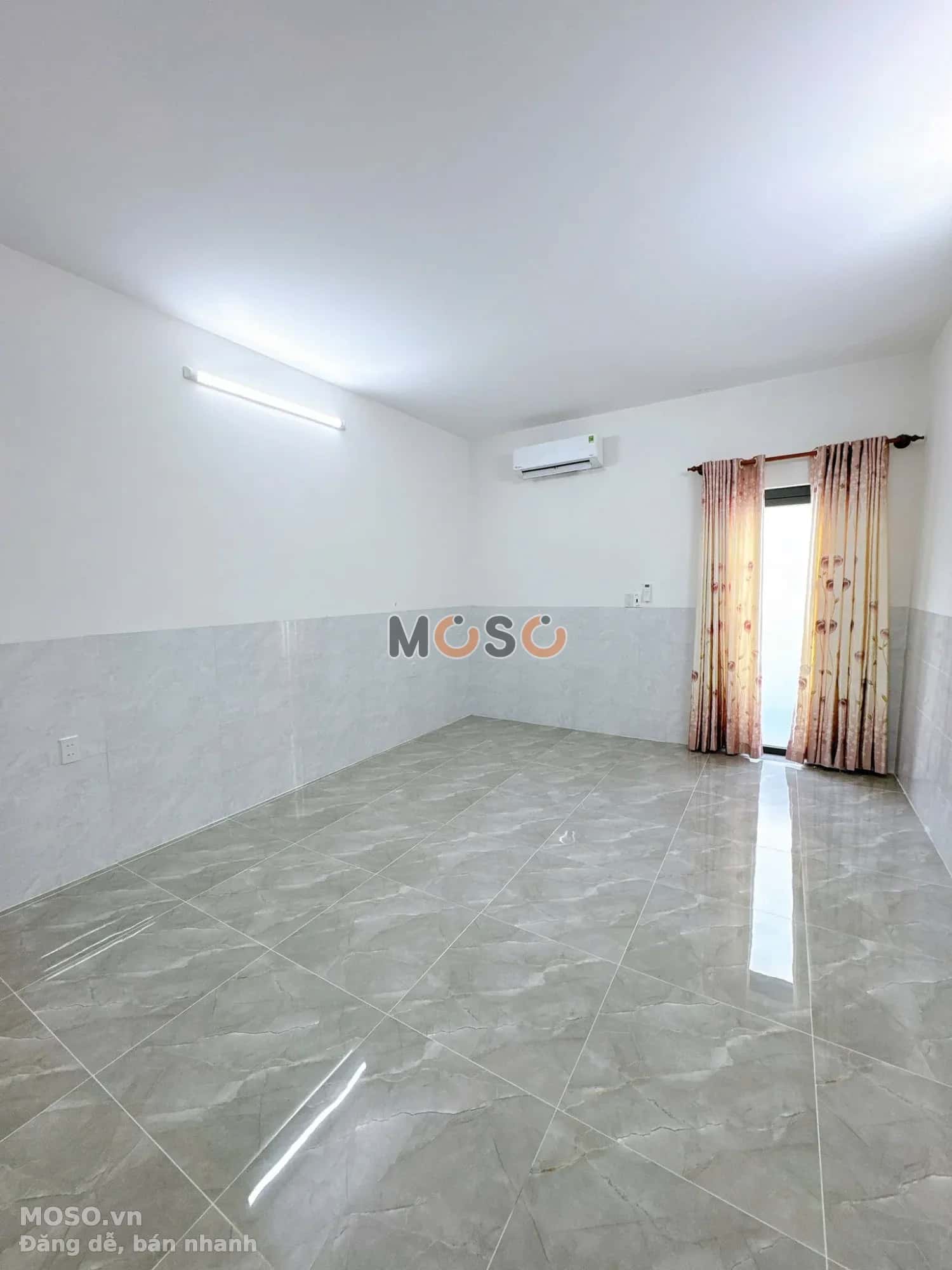 Bán nhà mặt tiền KDC Hàng Bàng, Quốc lộ 91B Quận Ninh Kiều, TP. Cần Thơ – 3 phòng ngủ, giá 4 tỷ - ảnh 7