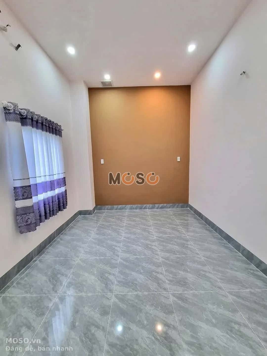 Bán nhà hẻm Hẻm Tầm Vu Quận Ninh Kiều, TP. Cần Thơ – 2 phòng ngủ, giá 2.6 tỷ - ảnh 7