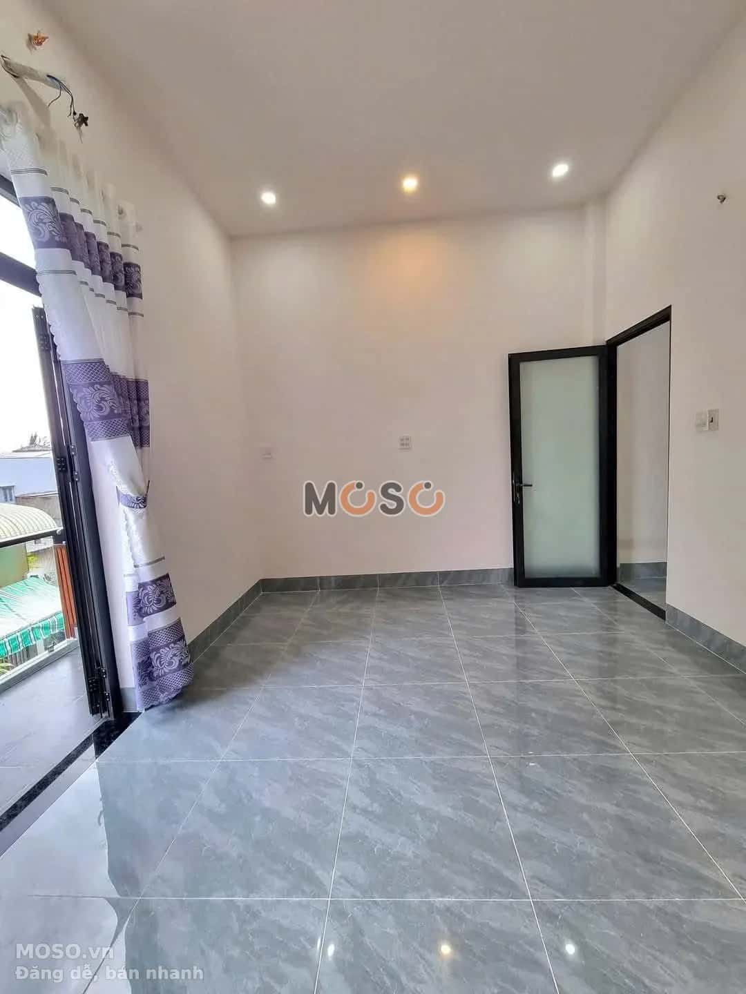 Bán nhà hẻm Hẻm Tầm Vu Quận Ninh Kiều, TP. Cần Thơ – 2 phòng ngủ, giá 2.6 tỷ - ảnh 6