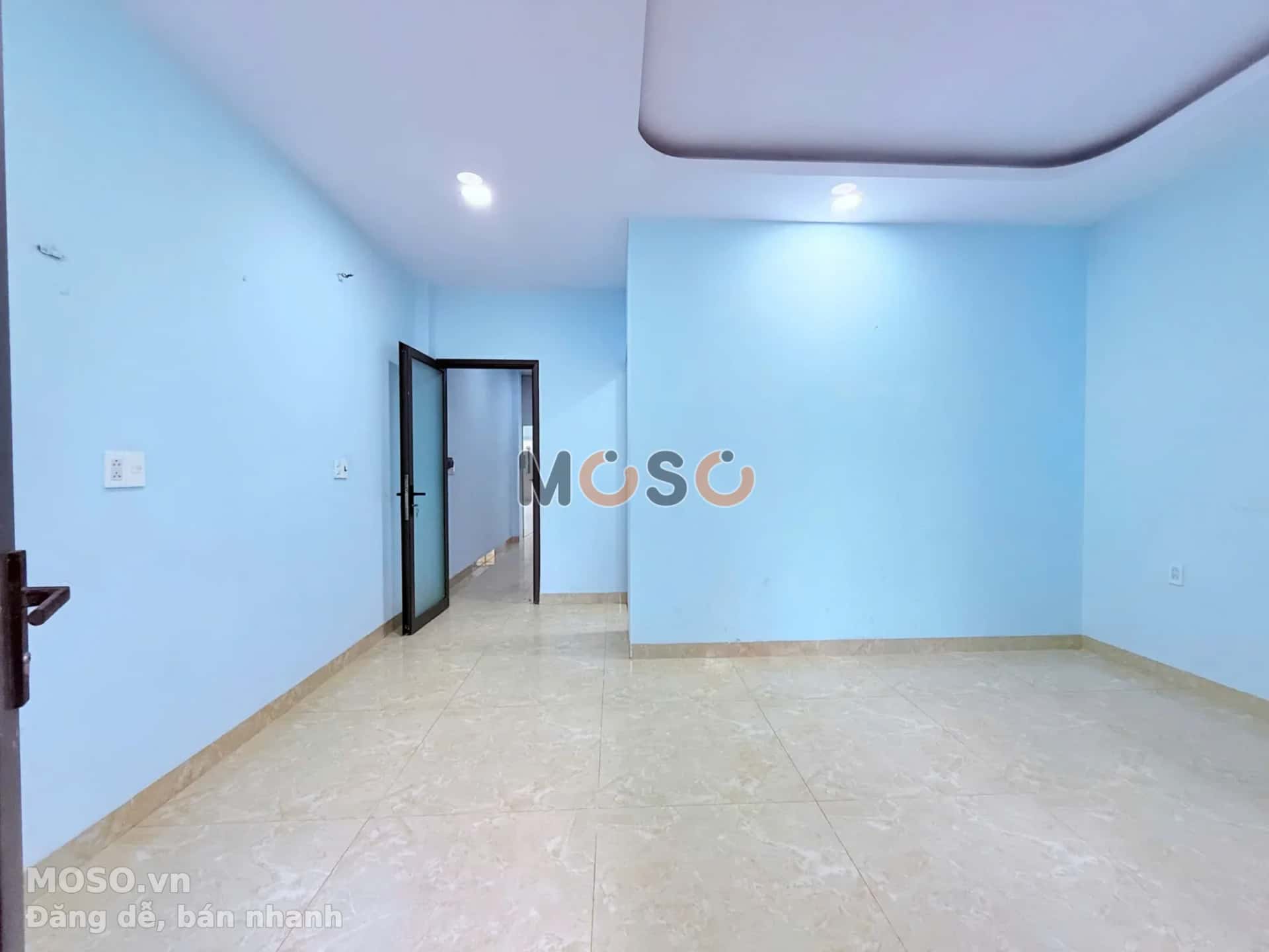 Bán nhà mặt tiền đường 22/12 Thành phố Thuận An, Bình Dương – 4 phòng ngủ, giá 14.5 tỷ - ảnh 6