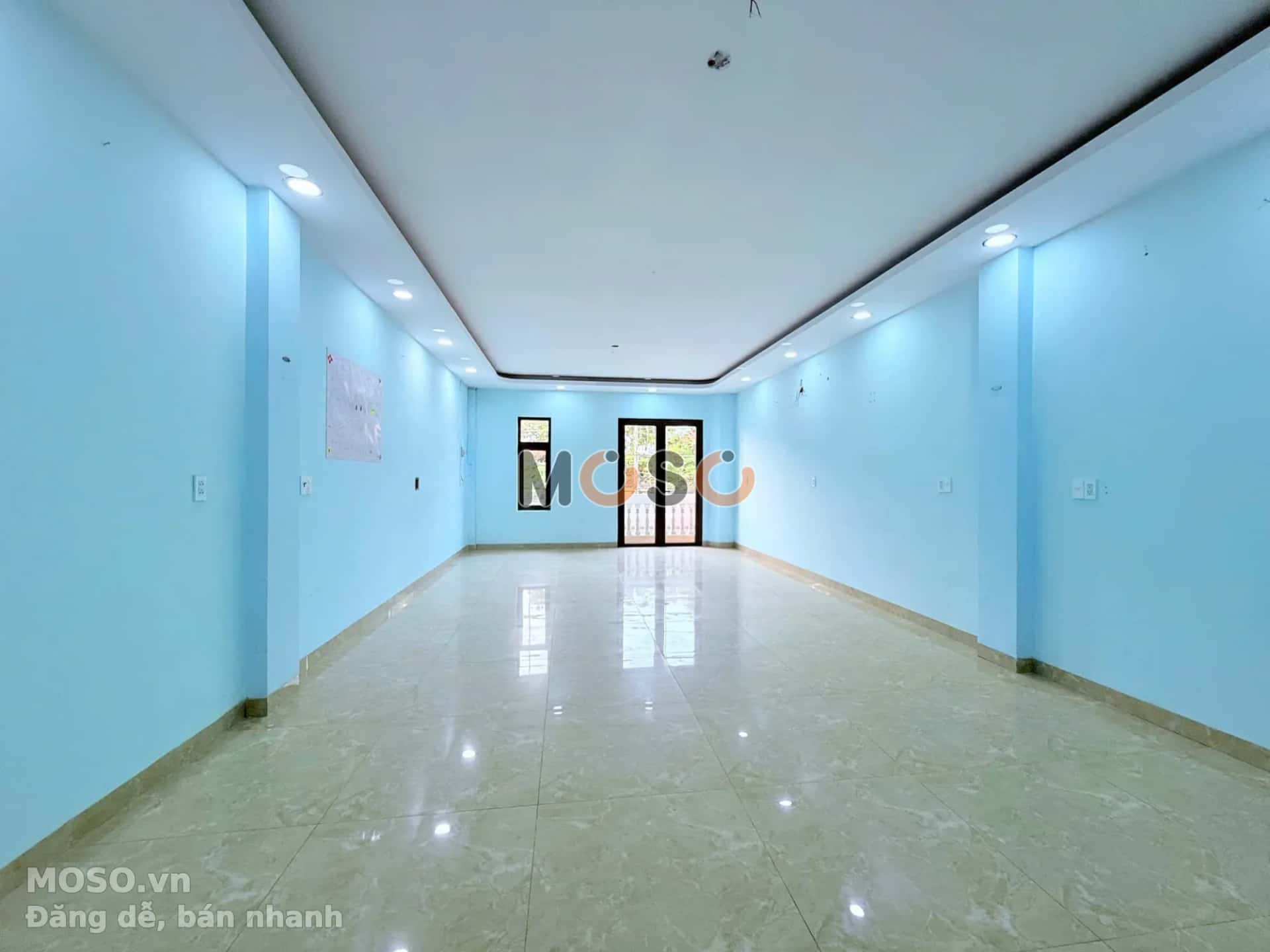 Bán nhà mặt tiền đường 22/12 Thành phố Thuận An, Bình Dương – 4 phòng ngủ, giá 14.5 tỷ - ảnh 11