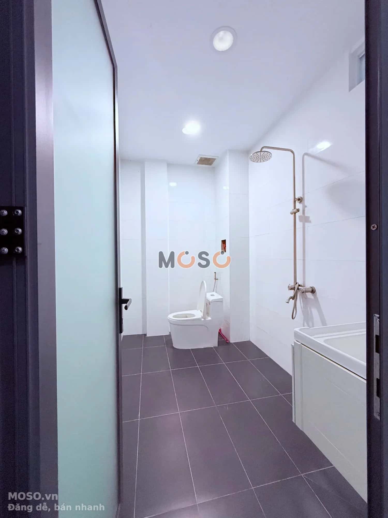 Bán nhà mặt tiền đường 22/12 Thành phố Thuận An, Bình Dương – 4 phòng ngủ, giá 14.5 tỷ - ảnh 14