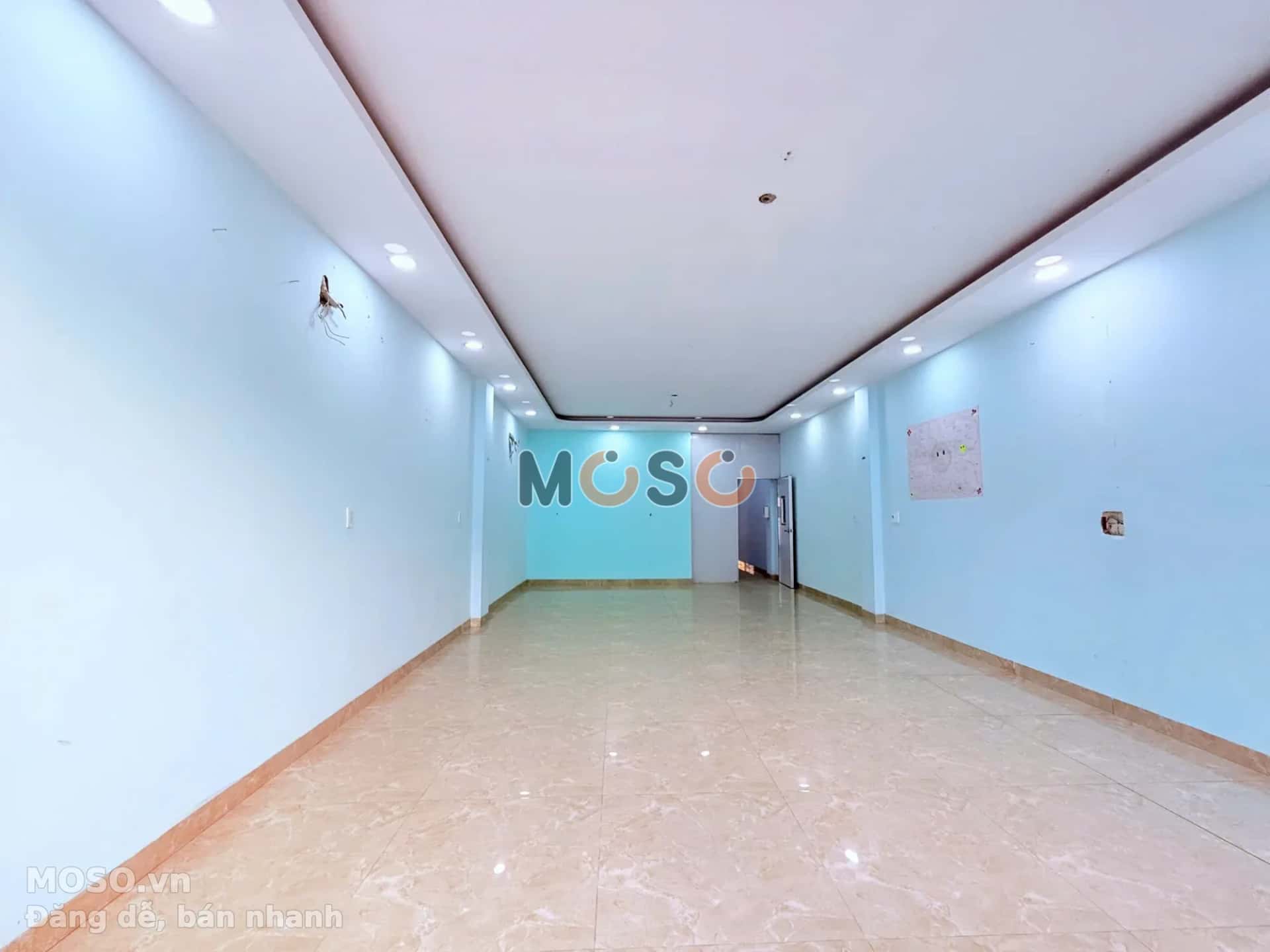 Bán nhà mặt tiền đường 22/12 Thành phố Thuận An, Bình Dương – 4 phòng ngủ, giá 14.5 tỷ - ảnh 4