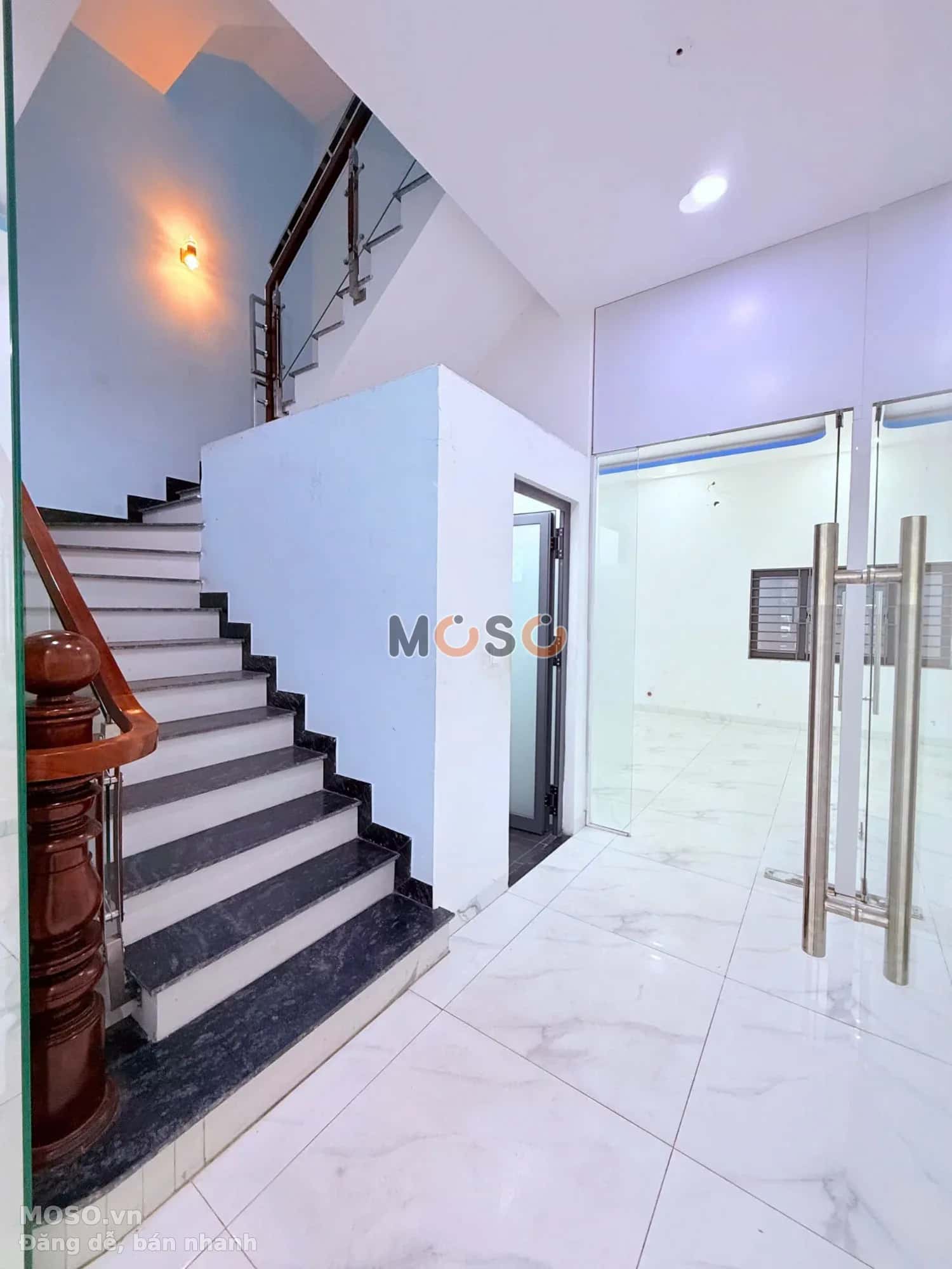 Bán nhà mặt tiền đường 22/12 Thành phố Thuận An, Bình Dương – 4 phòng ngủ, giá 14.5 tỷ - ảnh 10