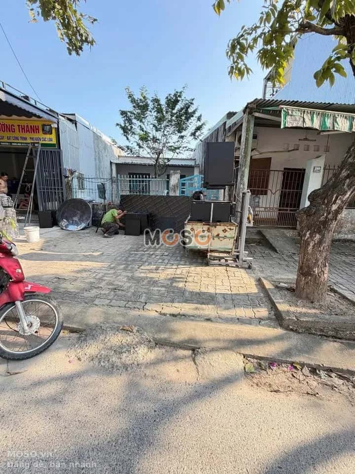 Bán nhà mặt tiền Nguyễn Đình Tứ Quận Liên Chiểu, TP. Đà Nẵng – 1 phòng ngủ, giá 6.3 tỷ - ảnh 2