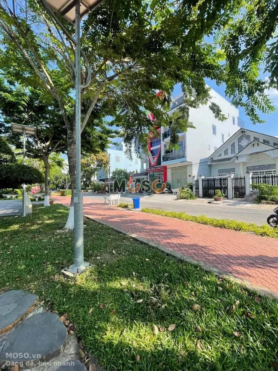 Bán nhà mặt tiền Số 6, KDC Thới Nhựt Quận Ninh Kiều, TP. Cần Thơ – 3 phòng ngủ, giá 4.9 tỷ - ảnh 5