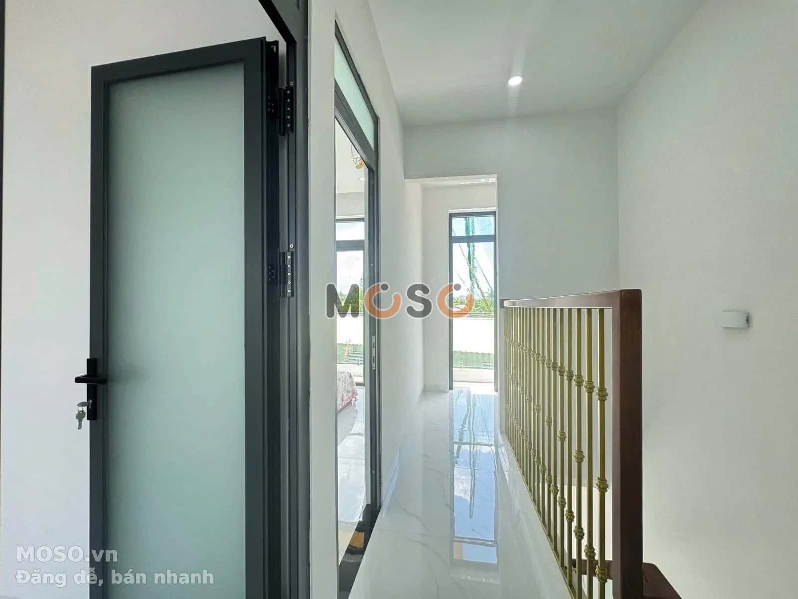 Bán nhà hẻm Thôn Võ Cạnh  Thành phố Nha Trang, Khánh Hòa – 3 phòng ngủ, giá 2.9 tỷ - ảnh 6