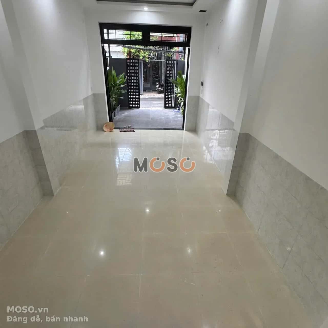 Bán nhà mặt tiền Bình An 7 Quận Hải Châu, TP. Đà Nẵng – 7 phòng ngủ, giá 10.8 tỷ - ảnh 3