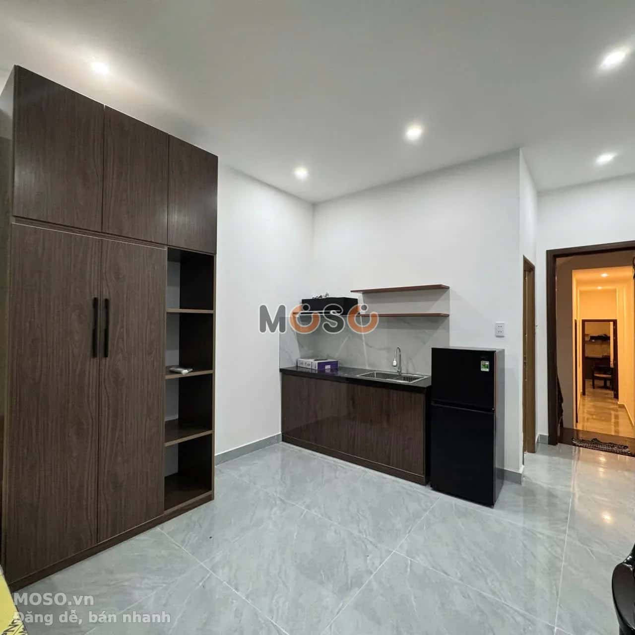 Bán nhà mặt tiền Bình An 7 Quận Hải Châu, TP. Đà Nẵng – 7 phòng ngủ, giá 10.8 tỷ - ảnh 4