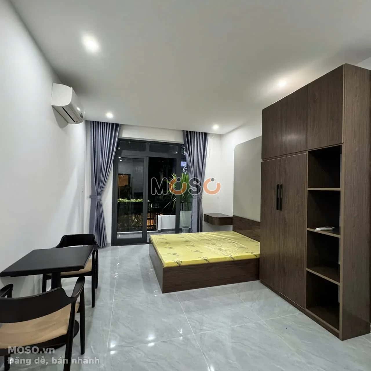 Bán nhà mặt tiền Bình An 7 Quận Hải Châu, TP. Đà Nẵng – 7 phòng ngủ, giá 10.8 tỷ - ảnh 6