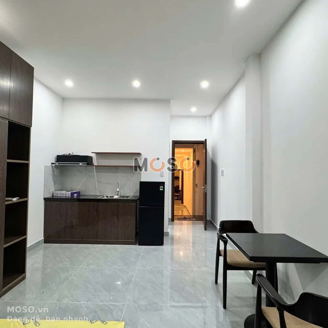 Bán nhà mặt tiền Bình An 7 Quận Hải Châu, TP. Đà Nẵng – 7 phòng ngủ, giá 10.8 tỷ - ảnh 5