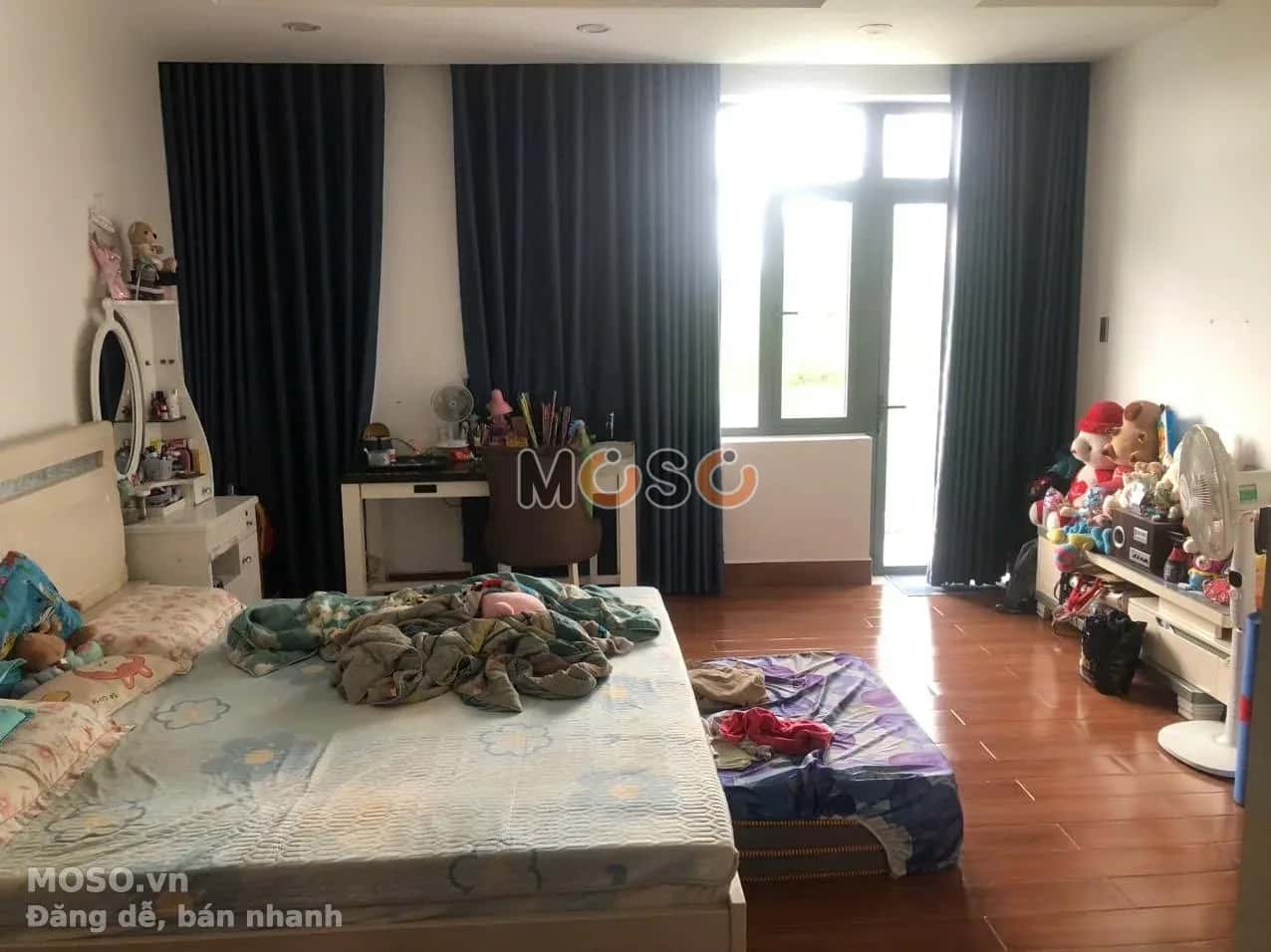 Bán nhà hẻm Nguyễn Văn Tạo  Huyện Nhà Bè, TP.HCM – 1 phòng ngủ, giá 11.5 tỷ - ảnh 11