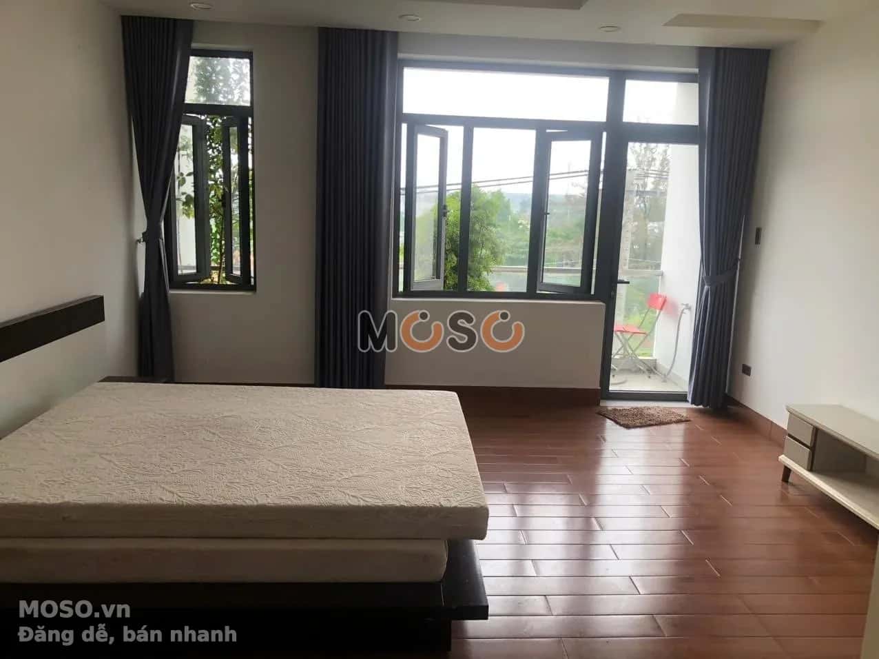 Bán nhà hẻm Nguyễn Văn Tạo  Huyện Nhà Bè, TP.HCM – 1 phòng ngủ, giá 11.5 tỷ - ảnh 12