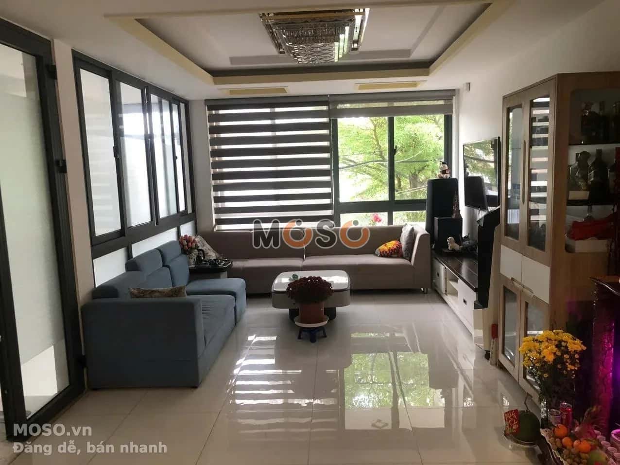 Bán nhà hẻm Nguyễn Văn Tạo  Huyện Nhà Bè, TP.HCM – 1 phòng ngủ, giá 11.5 tỷ - ảnh 10