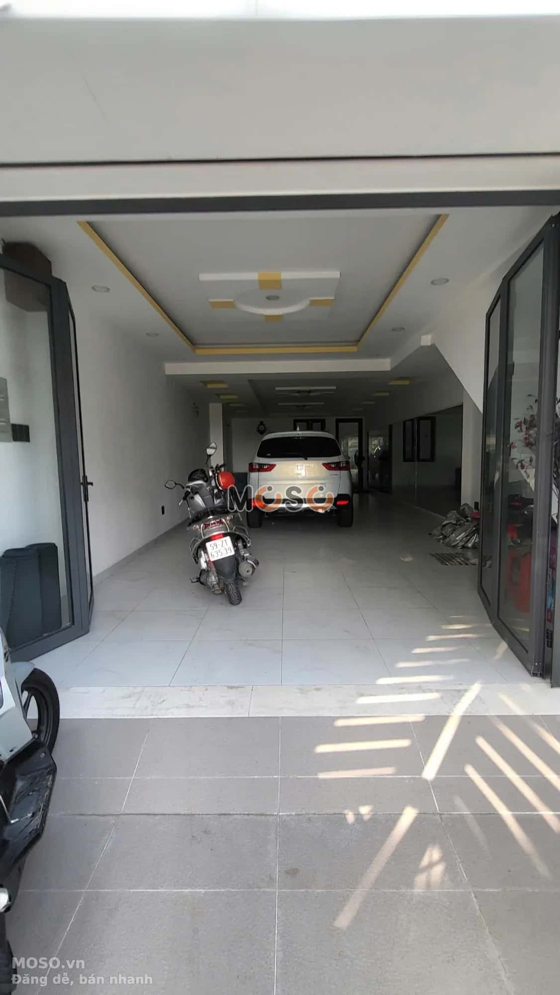 Bán nhà hẻm Nguyễn Văn Tạo  Huyện Nhà Bè, TP.HCM – 1 phòng ngủ, giá 11.5 tỷ - ảnh 6