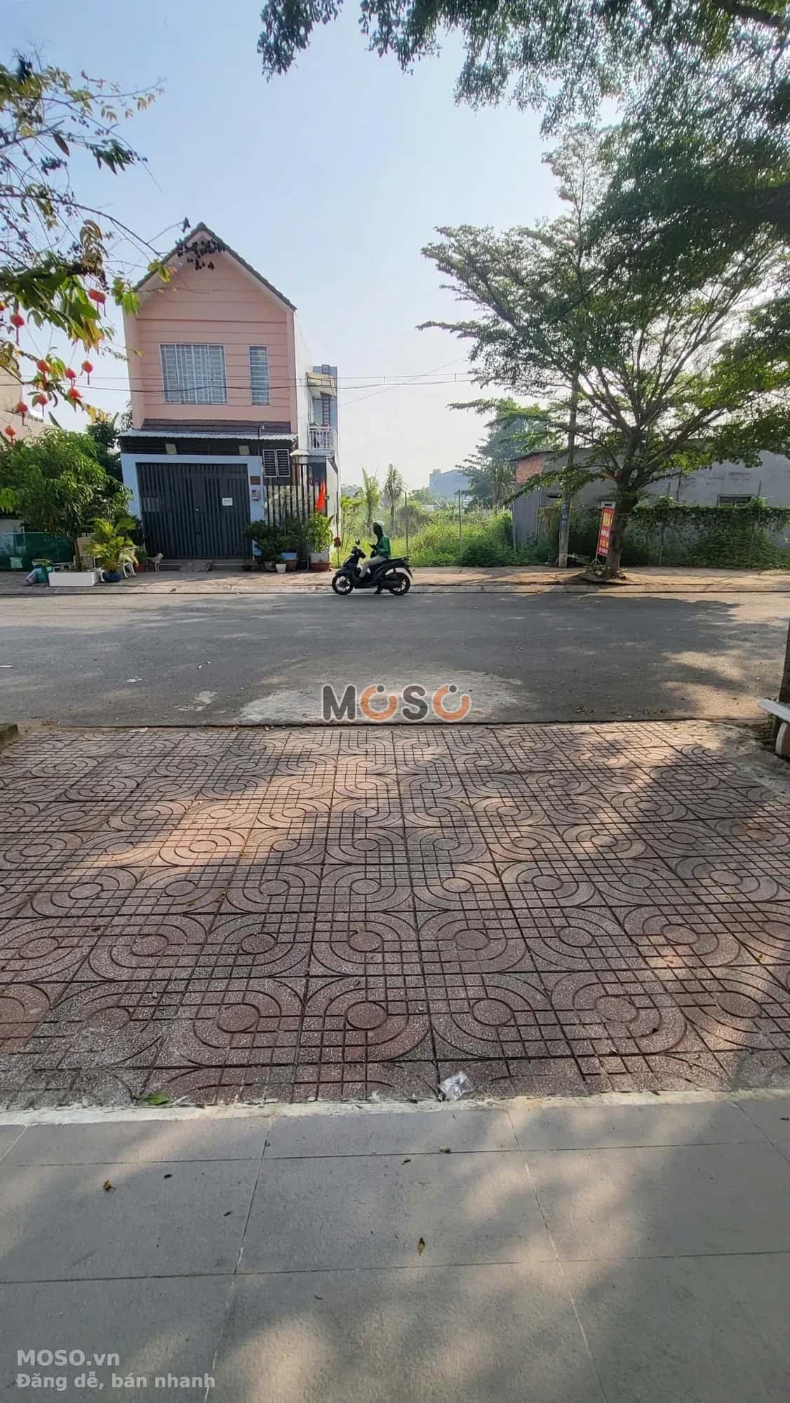 Bán nhà hẻm Nguyễn Văn Tạo  Huyện Nhà Bè, TP.HCM – 1 phòng ngủ, giá 11.5 tỷ - ảnh 13