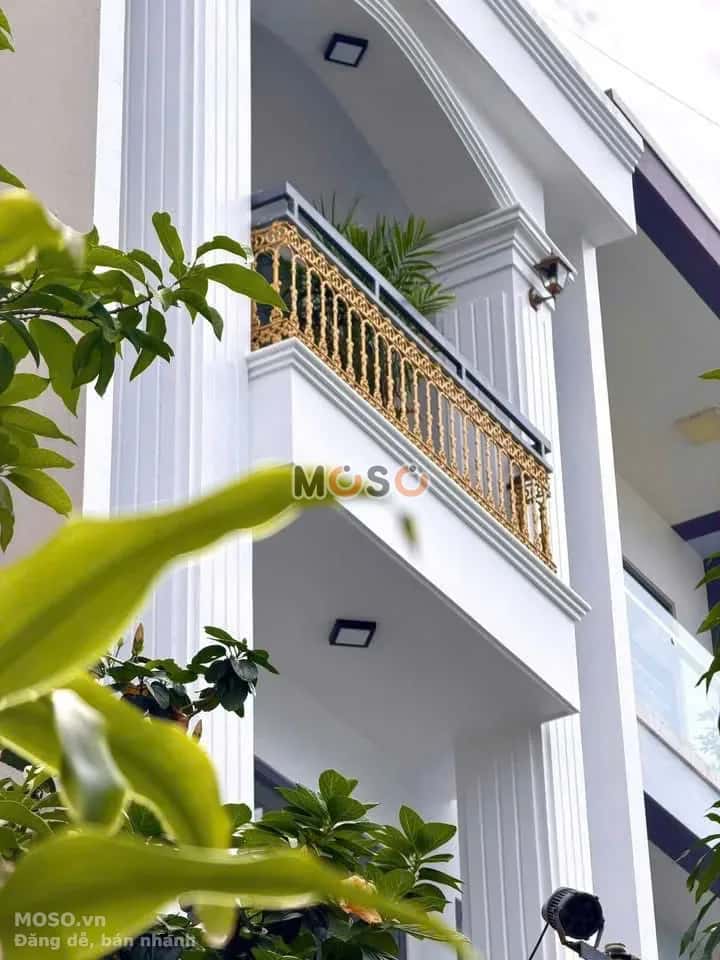 Bán nhà mặt tiền Phú Lộc 20 Quận Liên Chiểu, TP. Đà Nẵng – 4 phòng ngủ, giá 7.9 tỷ - ảnh 12
