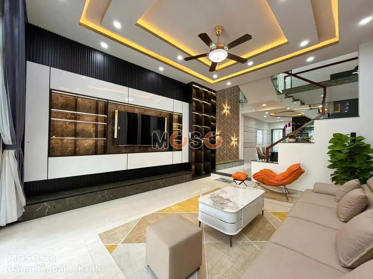 Bán nhà mặt tiền Phú Lộc 20 Quận Liên Chiểu, TP. Đà Nẵng – 4 phòng ngủ, giá 7.9 tỷ - ảnh 5