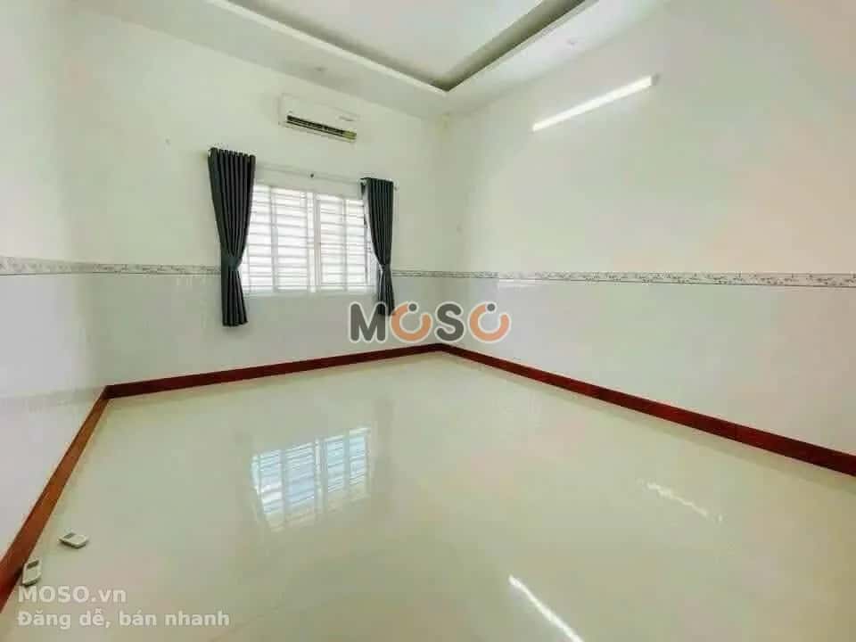 Bán nhà mặt tiền Trần Minh Sơn Quận Ninh Kiều, TP. Cần Thơ – 4 phòng ngủ, giá 6.5 tỷ - ảnh 5