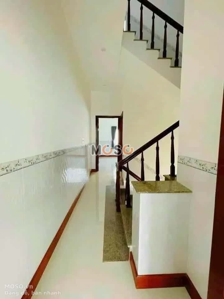 Bán nhà mặt tiền Trần Minh Sơn Quận Ninh Kiều, TP. Cần Thơ – 4 phòng ngủ, giá 6.5 tỷ - ảnh 4