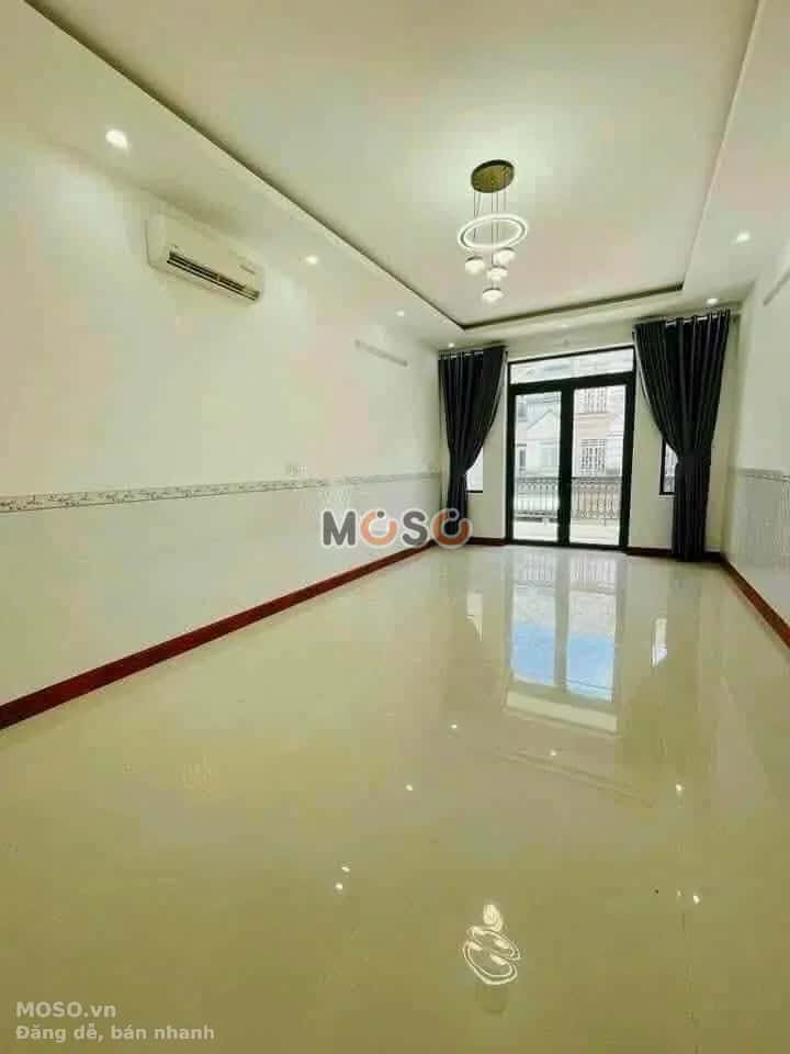 Bán nhà mặt tiền Trần Minh Sơn Quận Ninh Kiều, TP. Cần Thơ – 4 phòng ngủ, giá 6.5 tỷ - ảnh 6