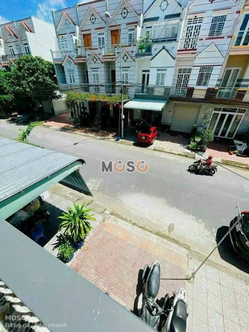 Bán nhà mặt tiền Trần Minh Sơn Quận Ninh Kiều, TP. Cần Thơ – 4 phòng ngủ, giá 6.5 tỷ - ảnh 8