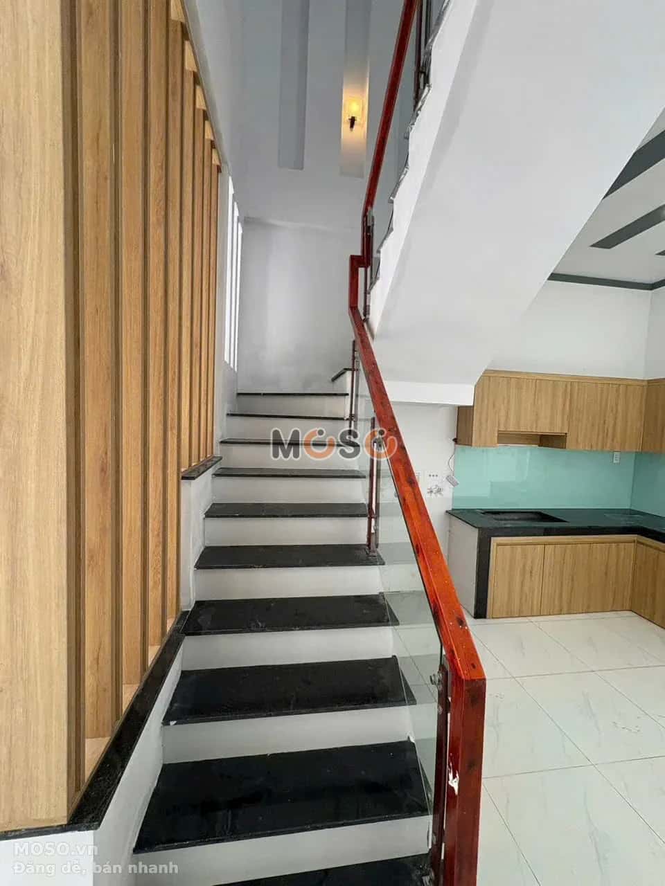 Bán nhà hẻm Đường Cây Quéo Huyện Vĩnh Cửu, Đồng Nai – 2 phòng ngủ, giá 2.3 tỷ - ảnh 5