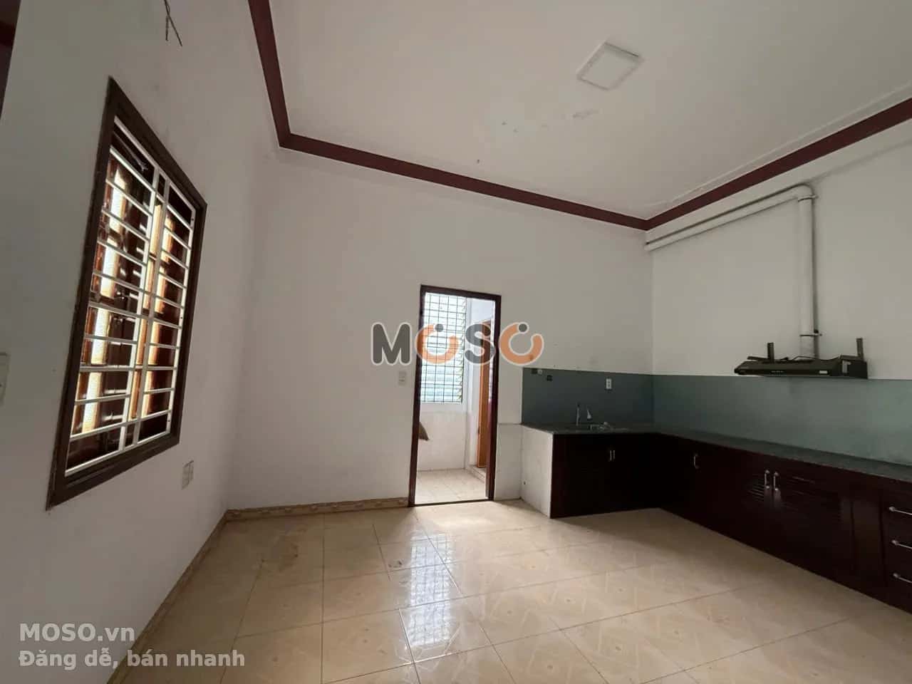 Bán nhà mặt tiền Đặng Văn Ngữ Quận Cẩm Lệ, TP. Đà Nẵng – 4 phòng ngủ, giá 11.5 tỷ - ảnh 3