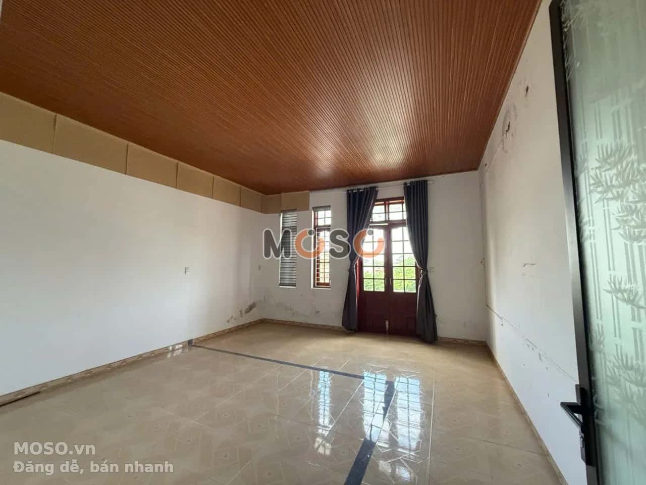 Bán nhà mặt tiền Đặng Văn Ngữ Quận Cẩm Lệ, TP. Đà Nẵng – 4 phòng ngủ, giá 11.5 tỷ - ảnh 5