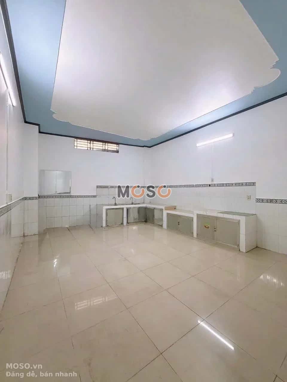 Bán nhà mặt tiền Trần Nam Phú Quận Ninh Kiều, TP. Cần Thơ – 3 phòng ngủ, giá 10 tỷ - ảnh 3