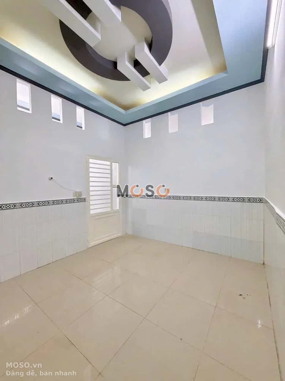 Bán nhà mặt tiền Trần Nam Phú Quận Ninh Kiều, TP. Cần Thơ – 3 phòng ngủ, giá 10 tỷ - ảnh 7