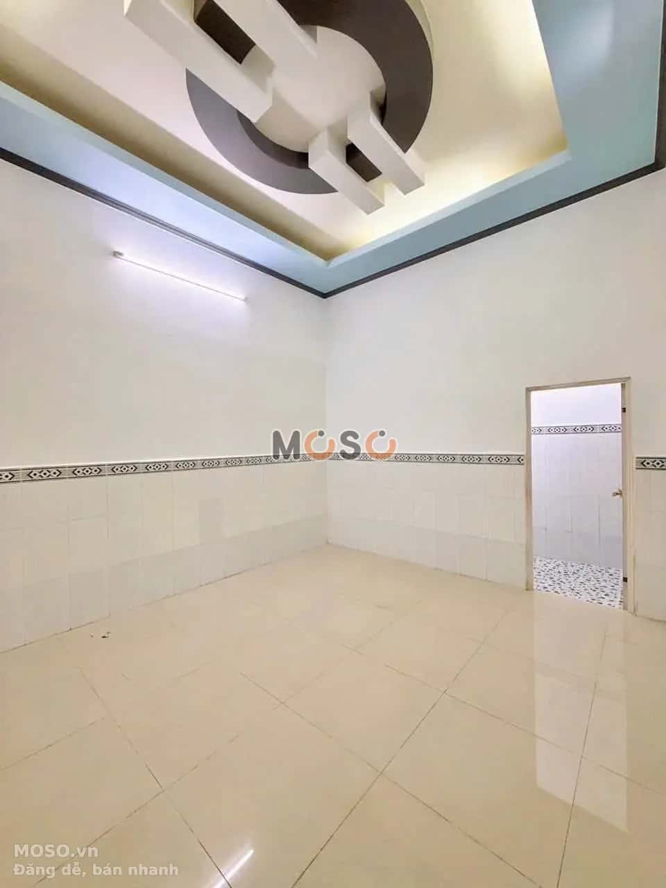 Bán nhà mặt tiền Trần Nam Phú Quận Ninh Kiều, TP. Cần Thơ – 3 phòng ngủ, giá 10 tỷ - ảnh 6