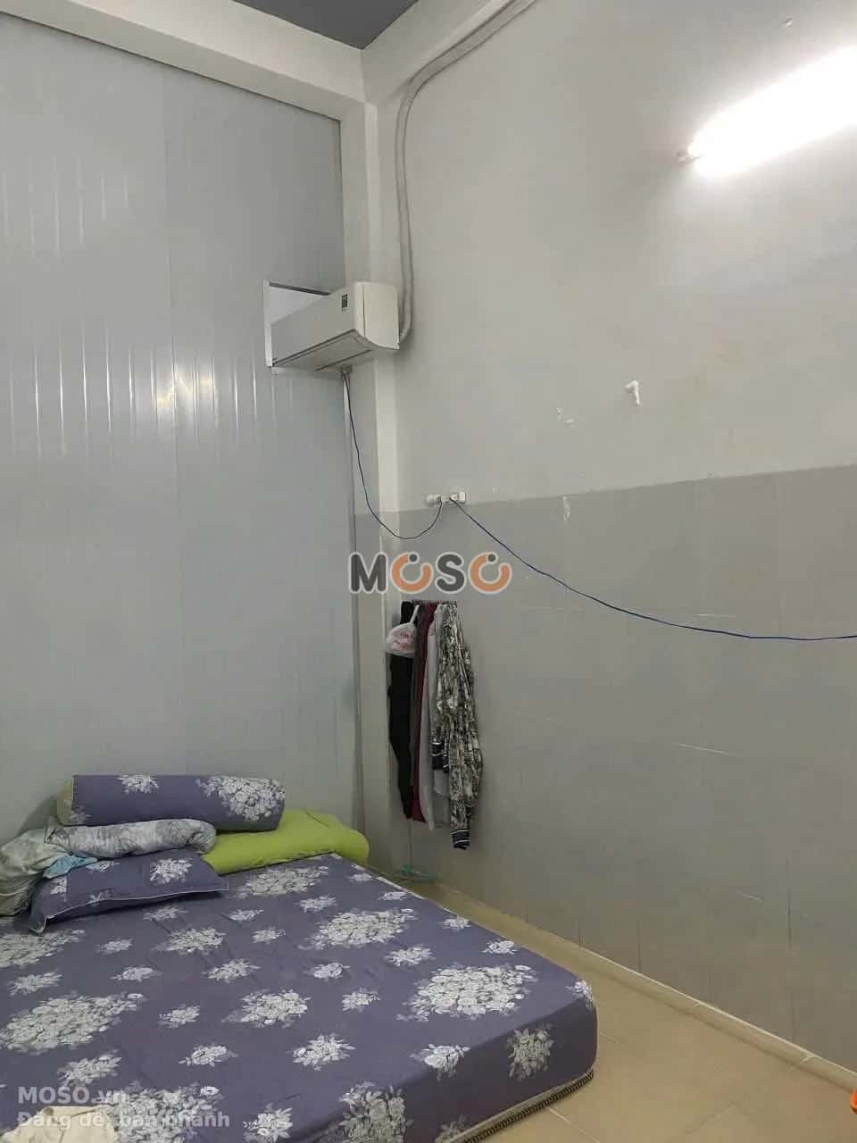 Bán nhà mặt tiền Ngô Hữu Hạnh Quận Ninh Kiều, TP. Cần Thơ – 4 phòng ngủ, giá 13 tỷ - ảnh 4