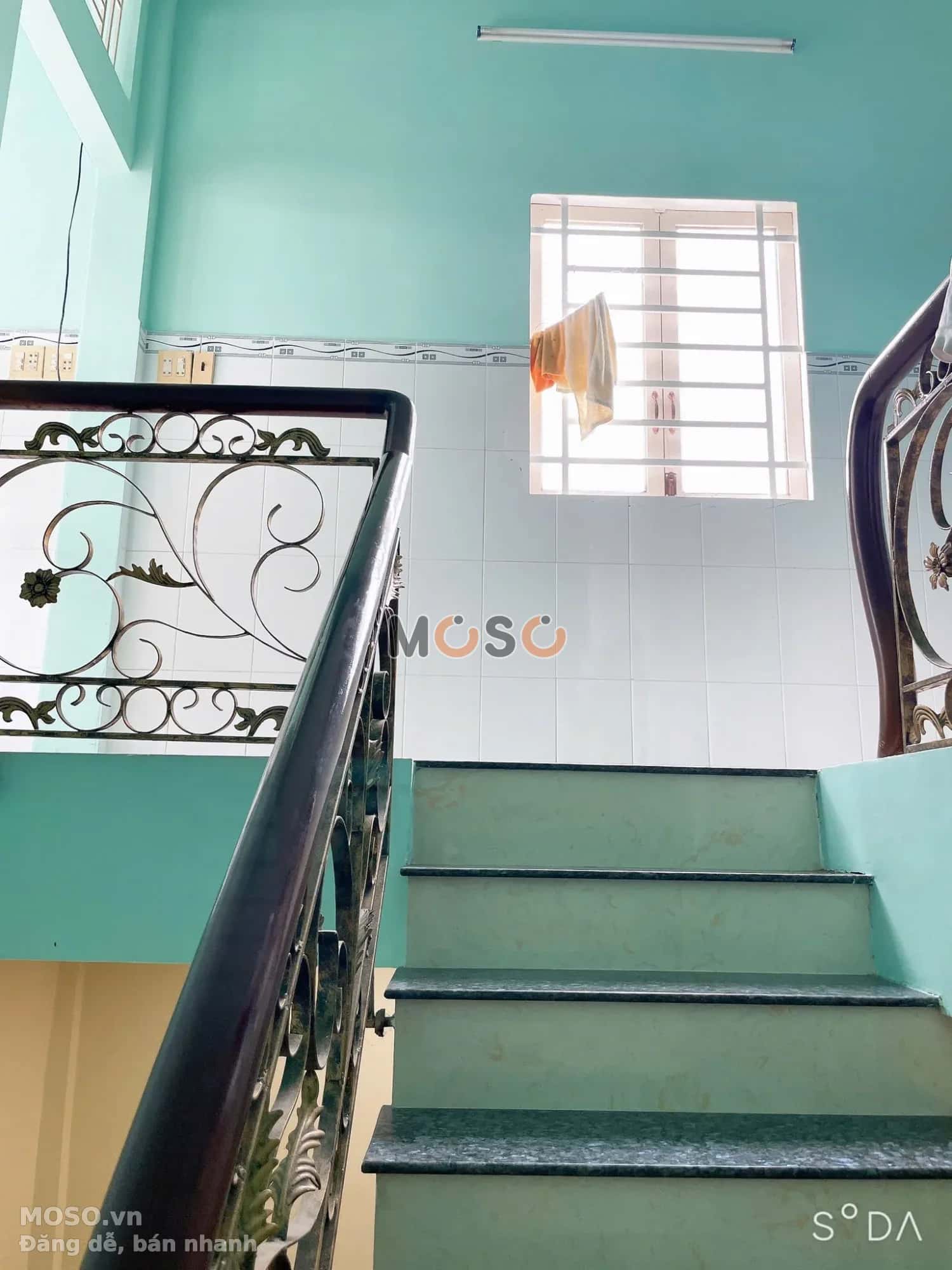Bán nhà hẻm  Trần Nam Phú Quận Ninh Kiều, TP. Cần Thơ – 3 phòng ngủ, giá 7 tỷ - ảnh 6