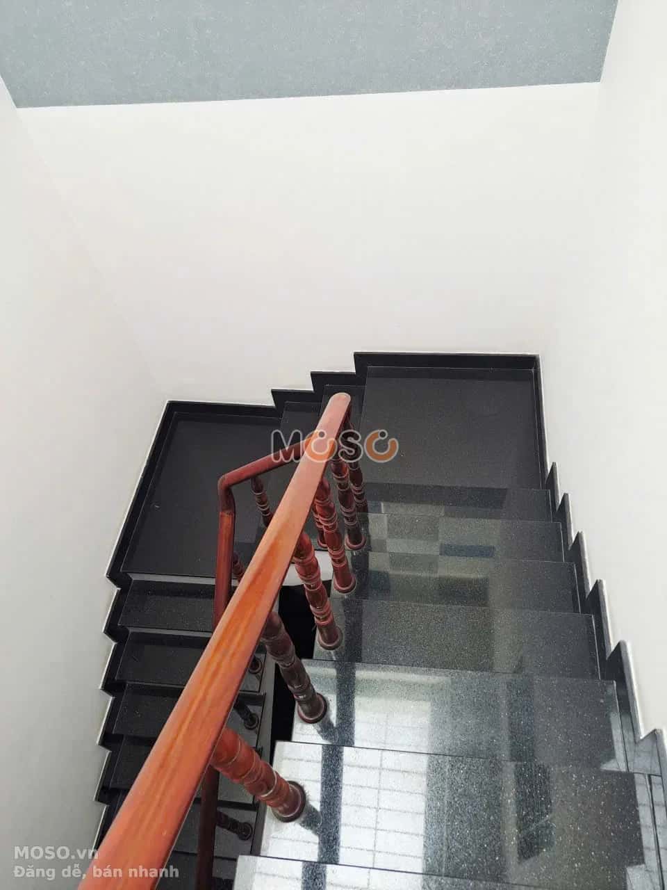 Bán nhà hẻm Hương Lộ 2 Quận Bình Tân, TP.HCM – 4 phòng ngủ, giá 7 tỷ - ảnh 5
