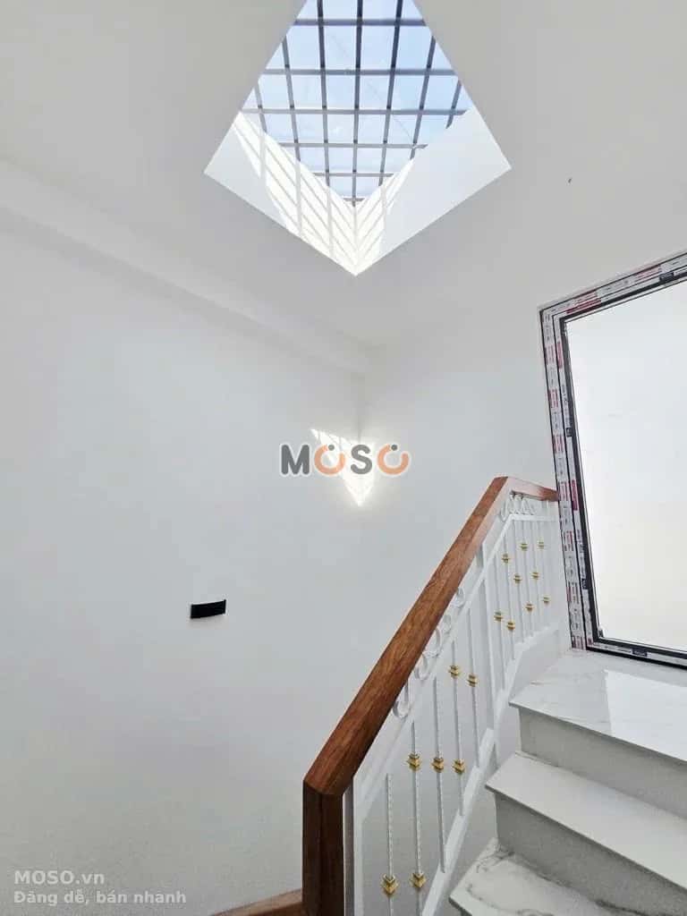Bán nhà mặt tiền Hương Lộ 2 Quận Bình Tân, TP.HCM – 5 phòng ngủ, giá 7.7 tỷ - ảnh 7