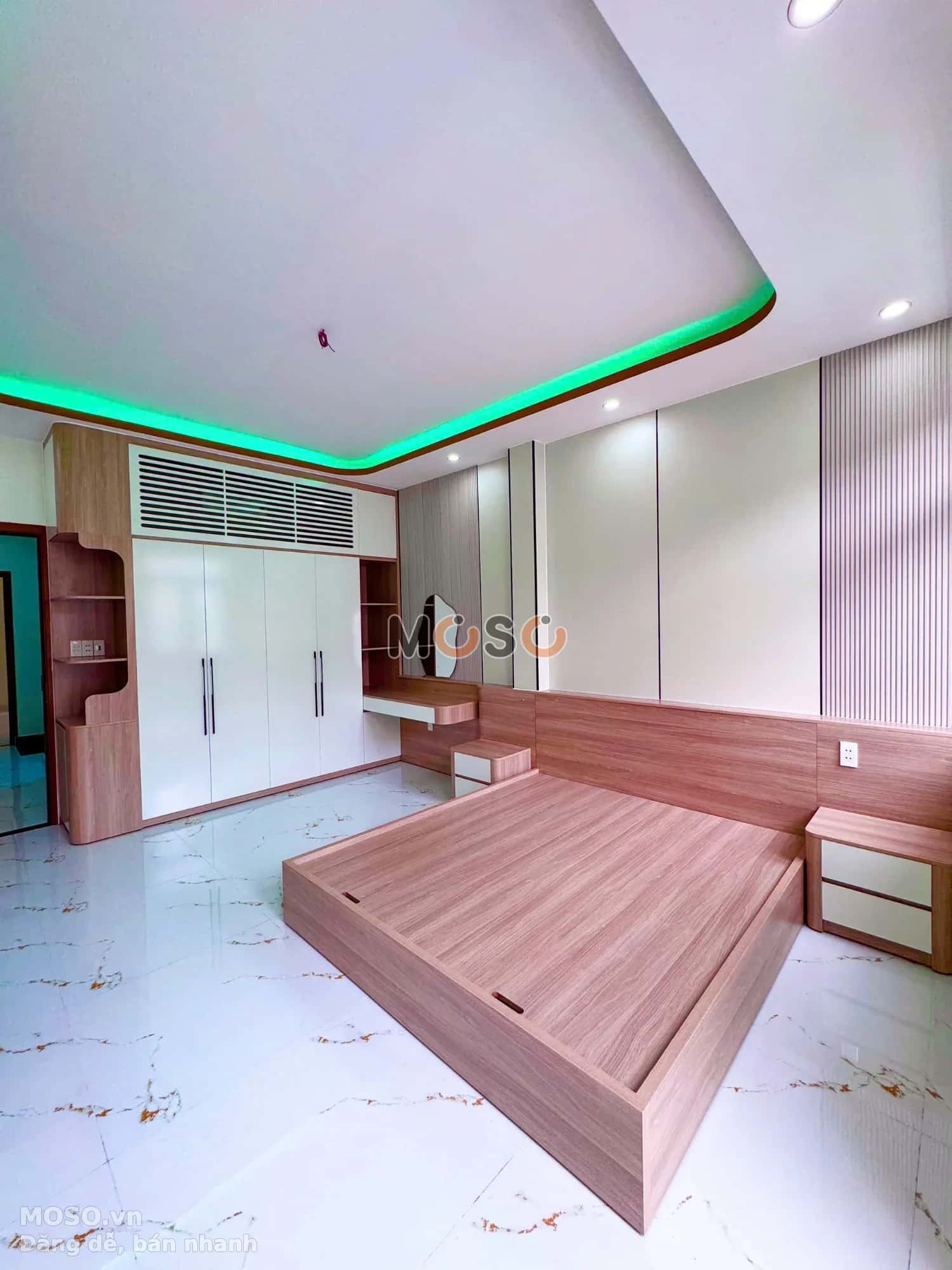 Bán nhà hẻm Hương Lộ 3 Quận Bình Tân, TP.HCM – 4 phòng ngủ, giá 7.9 tỷ - ảnh 8
