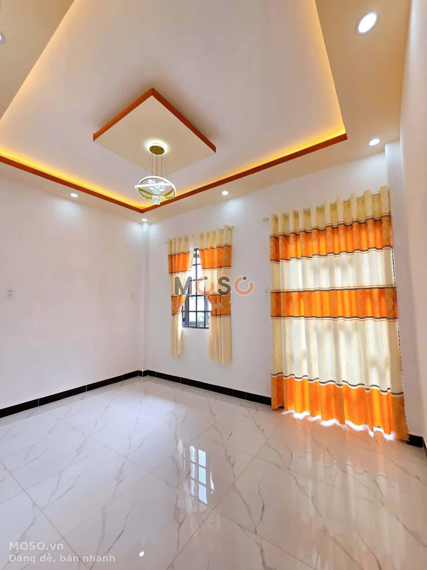 Bán nhà hẻm Cách Mạng Tháng 8 Quận Ninh Kiều, TP. Cần Thơ – 2 phòng ngủ, giá 2.4 tỷ - ảnh 8