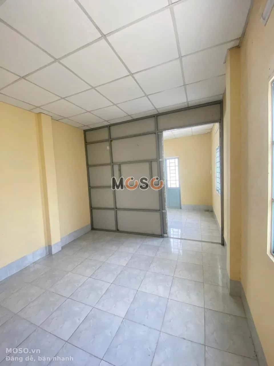 Bán nhà hẻm Mậu Thân, Hẻm 16B Quận Ninh Kiều, TP. Cần Thơ – 2 phòng ngủ, giá 2.4 tỷ - ảnh 8