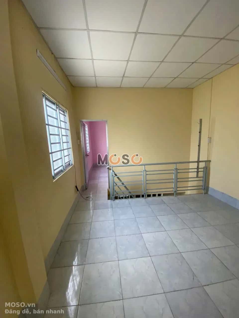 Bán nhà hẻm Mậu Thân, Hẻm 16B Quận Ninh Kiều, TP. Cần Thơ – 2 phòng ngủ, giá 2.4 tỷ - ảnh 6