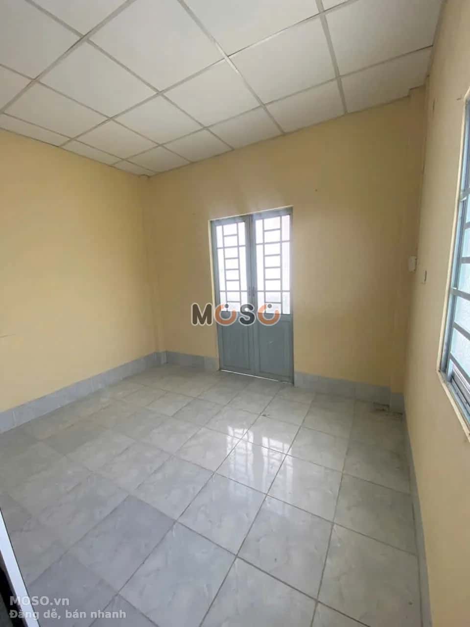 Bán nhà hẻm Mậu Thân, Hẻm 16B Quận Ninh Kiều, TP. Cần Thơ – 2 phòng ngủ, giá 2.4 tỷ - ảnh 7