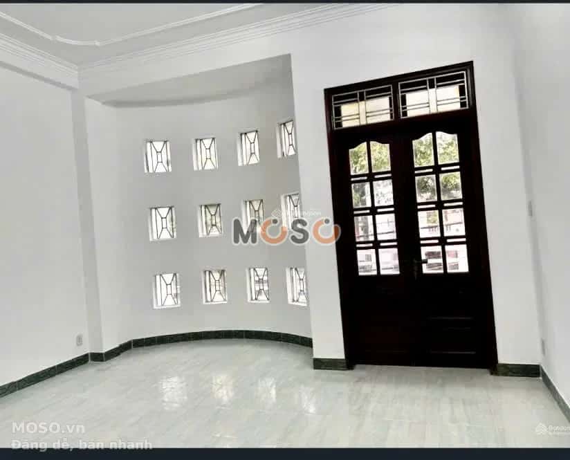 Bán nhà mặt tiền Hàn Thuyên Quận Hải Châu, TP. Đà Nẵng – 7 phòng ngủ, giá 9.8 tỷ - ảnh 5