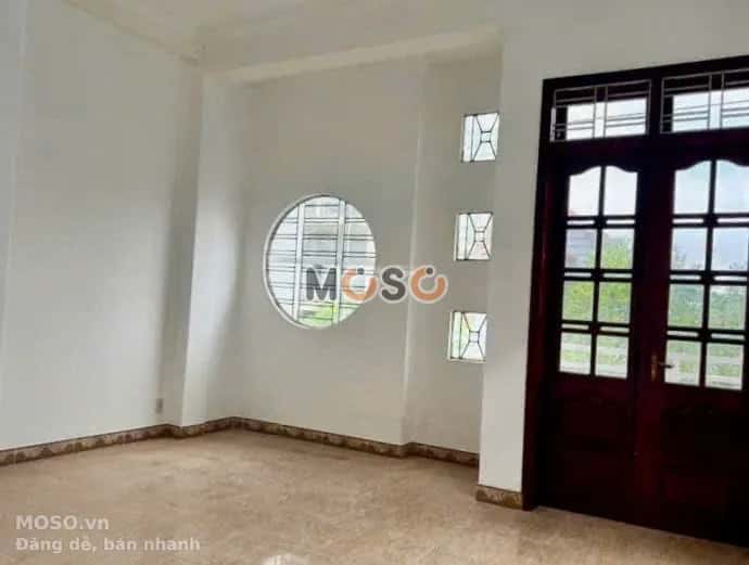 Bán nhà mặt tiền Hàn Thuyên Quận Hải Châu, TP. Đà Nẵng – 7 phòng ngủ, giá 9.8 tỷ - ảnh 6