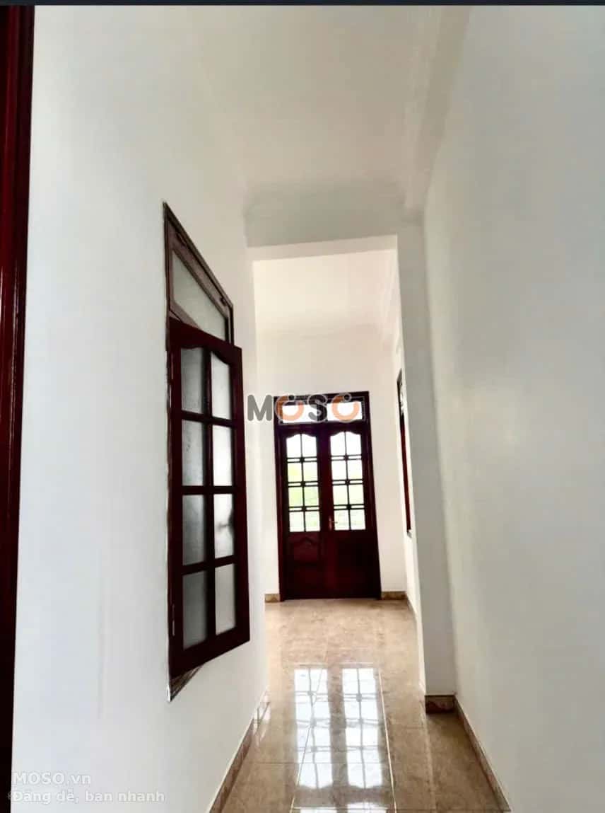 Bán nhà mặt tiền Hàn Thuyên Quận Hải Châu, TP. Đà Nẵng – 7 phòng ngủ, giá 9.8 tỷ - ảnh 7